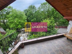 Vila de vanzare in Cornu